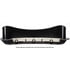 2L-1004 by A-1 CARDONE - Instrument Cluster