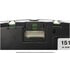 2L-1004 by A-1 CARDONE - Instrument Cluster