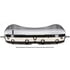 2L-1004 by A-1 CARDONE - Instrument Cluster