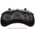 2L-1024 by A-1 CARDONE - Instrument Cluster