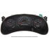 2L-1028 by A-1 CARDONE - Instrument Cluster