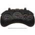2L-1030 by A-1 CARDONE - Instrument Cluster
