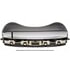 2L-1030 by A-1 CARDONE - Instrument Cluster