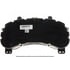2L-1030 by A-1 CARDONE - Instrument Cluster