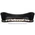 2L-1030 by A-1 CARDONE - Instrument Cluster