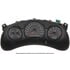 2L-1033 by A-1 CARDONE - Instrument Cluster