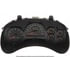 2L-1036 by A-1 CARDONE - Instrument Cluster