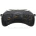 2L-1059 by A-1 CARDONE - Instrument Cluster