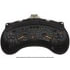 2L-1058 by A-1 CARDONE - Instrument Cluster