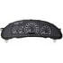 2L-1061 by A-1 CARDONE - Instrument Cluster