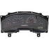 2L-2001 by A-1 CARDONE - Instrument Cluster