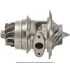 2N-1020CHR by A-1 CARDONE - Turbocharger Cartridge