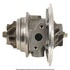 2N-1023CHR by A-1 CARDONE - Turbocharger Cartridge