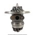 2N-1021CHR by A-1 CARDONE - Turbocharger Cartridge