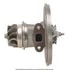 2N-1027CHR by A-1 CARDONE - Turbocharger Cartridge