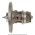 2N-1027CHR by A-1 CARDONE - Turbocharger Cartridge