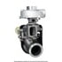 2N-102 by A-1 CARDONE - Turbocharger