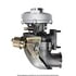 2N-102 by A-1 CARDONE - Turbocharger