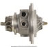 2N-1034CHR by A-1 CARDONE - Turbocharger Cartridge