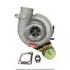2N-103 by A-1 CARDONE - Turbocharger