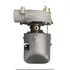 2N-103 by A-1 CARDONE - Turbocharger