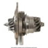 2N-1048CHR by A-1 CARDONE - Turbocharger Cartridge