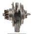 2N-1049CHR by A-1 CARDONE - Turbocharger Cartridge