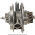 2N-1049CHR by A-1 CARDONE - Turbocharger Cartridge