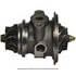 2N-1076CHR by A-1 CARDONE - Turbocharger Cartridge