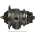 2N-1076CHR by A-1 CARDONE - Turbocharger Cartridge