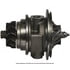 2N-1078CHR by A-1 CARDONE - Turbocharger Cartridge