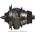 2N-1078CHR by A-1 CARDONE - Turbocharger Cartridge