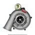 2N-207UC by A-1 CARDONE - Turbocharger