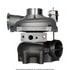 2N-207UC by A-1 CARDONE - Turbocharger