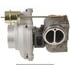 2N-207UOC by A-1 CARDONE - Turbocharger