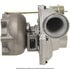 2N-207UOC by A-1 CARDONE - Turbocharger