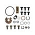 2N-3017SKT by A-1 CARDONE - Turbocharger Service Kit