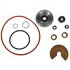 2N-3047SKT by A-1 CARDONE - Turbocharger Service Kit