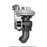 2N-305 by A-1 CARDONE - Turbocharger
