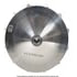 2N-4002BLW by A-1 CARDONE - Turbocharger Billet Compressor Wheel