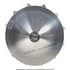 2N-4007BLW by A-1 CARDONE - Turbocharger Billet Compressor Wheel