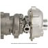 2N-417 by A-1 CARDONE - Turbocharger