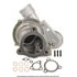 2N-503 by A-1 CARDONE - Turbocharger
