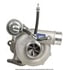 2N-841 by A-1 CARDONE - Turbocharger