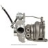 2N-841 by A-1 CARDONE - Turbocharger