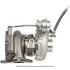2N-841 by A-1 CARDONE - Turbocharger