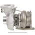 2N847 by A-1 CARDONE - Turbocharger