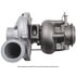 2T207 by A-1 CARDONE - Turbocharger