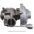 2T207 by A-1 CARDONE - Turbocharger