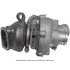 2T-234 by A-1 CARDONE - Turbocharger